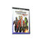 Custom DVD Box Sets America Movie  The Complete Series Guardiansofthe Galaxy 1.2 supplier