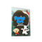 Custom DVD Box Sets America Movie  The Complete Series Family Guy Season 17 supplier