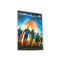 Custom DVD Box Sets America Movie  The Complete Series The Orville Season 2 supplier