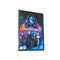 Custom DVD Box Sets America Movie  The Complete Series Descendants 3 supplier