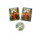 Custom DVD Box Sets America Movie  The Complete Series Dora and the Lost City of Gold supplier