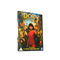 Custom DVD Box Sets America Movie  The Complete Series Dora and the Lost City of Gold supplier