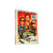 Custom DVD Box Sets America Movie  The Complete Series Once Upon a Time... in Hollywood supplier