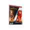 Custom DVD Box Sets America Movie  The Complete Series THE LION KING 1-21 supplier