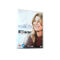 Custom DVD Box Sets America Movie  The Complete Series Grey's Anatomy Season 15 supplier