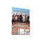Custom DVD Box Sets America Movie  The Complete Series Sanditon supplier