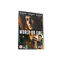 Custom DVD Box Sets America Movie  The Complete Series World On Fire Season 1 supplier