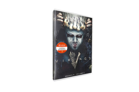 Custom DVD Box Sets America Movie  The Complete Series Custom DVD Box Sets America Movie  The Complete Series supplier