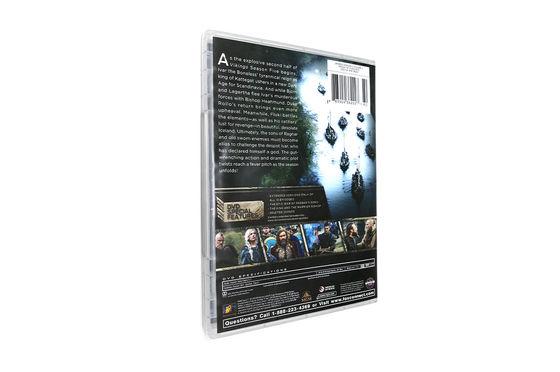Custom DVD Box Sets America Movie  The Complete Series Custom DVD Box Sets America Movie  The Complete Series supplier
