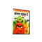 Custom DVD Box Sets America Movie  The Complete Series The Angry Birds Movie 2 supplier
