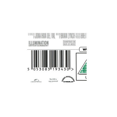 Custom DVD Box Sets America Movie  The Complete Series The Secret Life of Pets 2 supplier