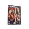 Custom DVD Box Sets America Movie  The Complete Series Criminal Minds Season 14 supplier