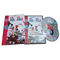 Custom DVD Box Sets America Movie  The Complete Series The Secret Life of Pets 1-2 supplier