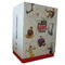 Custom DVD Box Sets America Movie  The Complete Series The Big Bang Theory Season 1-12 supplier