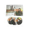 Custom DVD Box Sets America Movie  The Complete Series Poldark Season 5 supplier