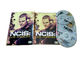Custom DVD Box Sets America Movie  The Complete Series NCIS Los Angeles Season 10 supplier