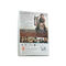 Custom DVD Box Sets America Movie  The Complete Series Poldark Season 5 supplier